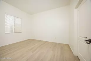 10459 S Drifter Ranch Pl, Vail, AZ 85641 - Photo 16