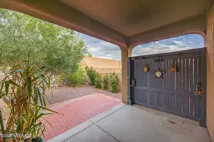 10459 S Drifter Ranch Pl, Vail, AZ 85641 - Photo 26
