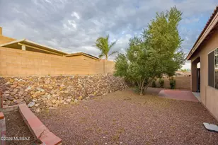 10459 S Drifter Ranch Pl, Vail, AZ 85641 - Photo 24