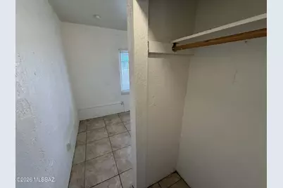 204 E Palmdale Street, Tucson, AZ 85714 - Photo 16