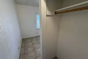 204 E Palmdale St, Tucson, AZ 85714 - Photo 16