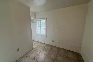 204 E Palmdale St, Tucson, AZ 85714 - Photo 14
