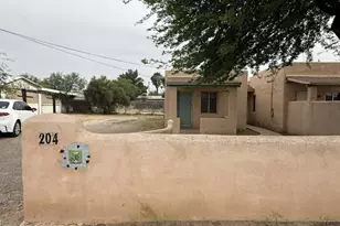 204 E Palmdale St, Tucson, AZ 85714 - Photo 1