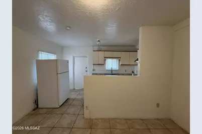 204 E Palmdale Street, Tucson, AZ 85714 - Photo 6