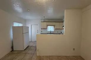 204 E Palmdale St, Tucson, AZ 85714 - Photo 6