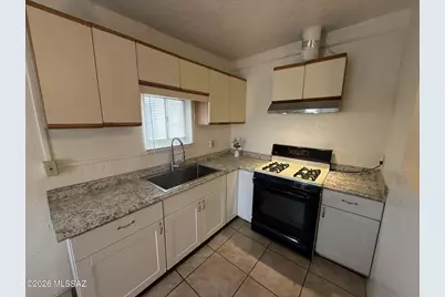 204 E Palmdale Street, Tucson, AZ 85714 - Photo 8