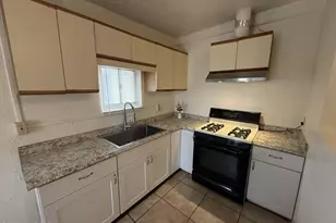 204 E Palmdale St, Tucson, AZ 85714 - Photo 8