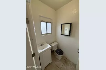 204 E Palmdale Street, Tucson, AZ 85714 - Photo 12