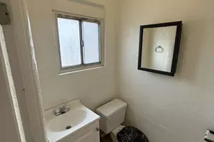 204 E Palmdale St, Tucson, AZ 85714 - Photo 12