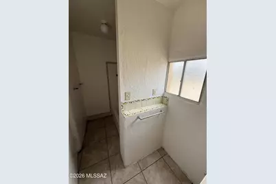 204 E Palmdale Street, Tucson, AZ 85714 - Photo 20