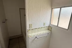 204 E Palmdale St, Tucson, AZ 85714 - Photo 20