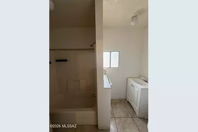 204 E Palmdale Street, Tucson, AZ 85714 - Photo 18