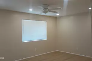 943 N Chrysler Dr, Tucson, AZ 85716 - Photo 32