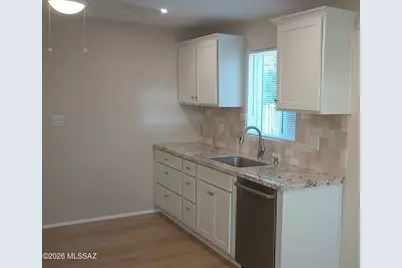 943 N Chrysler Drive, Tucson, AZ 85716 - Photo 22