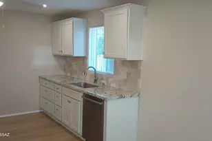 943 N Chrysler Dr, Tucson, AZ 85716 - Photo 22