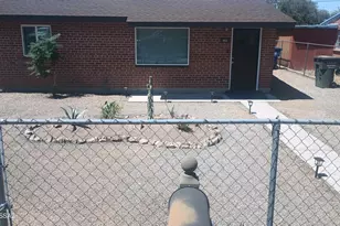 943 N Chrysler Dr, Tucson, AZ 85716 - Photo 10