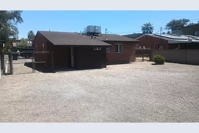 943 N Chrysler Drive, Tucson, AZ 85716 - Photo 18