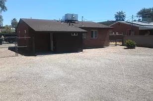 943 N Chrysler Dr, Tucson, AZ 85716 - Photo 18