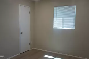 943 N Chrysler Dr, Tucson, AZ 85716 - Photo 38