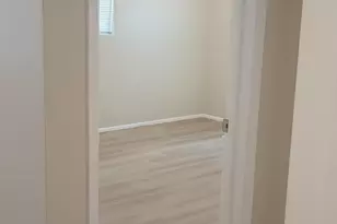 943 N Chrysler Dr, Tucson, AZ 85716 - Photo 34