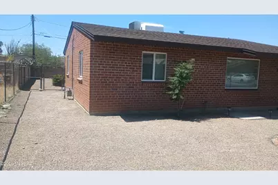 943 N Chrysler Drive, Tucson, AZ 85716 - Photo 8