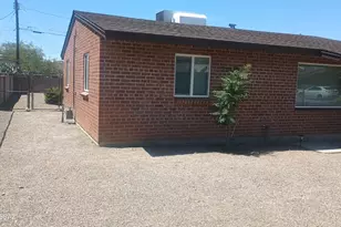 943 N Chrysler Dr, Tucson, AZ 85716 - Photo 8