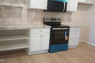 943 N Chrysler Dr, Tucson, AZ 85716 - Photo 26