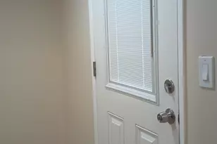 943 N Chrysler Dr, Tucson, AZ 85716 - Photo 30