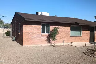 943 N Chrysler Dr, Tucson, AZ 85716 - Photo 2