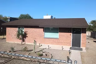 943 N Chrysler Dr, Tucson, AZ 85716 - Photo 4