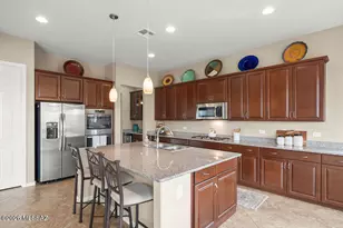 5227 W Golden Vista Way, Tucson, AZ 85713 - Photo 22