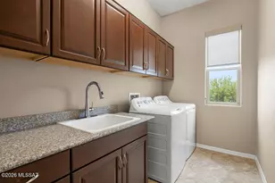 5227 W Golden Vista Way, Tucson, AZ 85713 - Photo 26