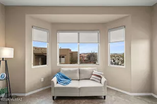 5227 W Golden Vista Way, Tucson, AZ 85713 - Photo 38