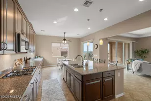 5227 W Golden Vista Way, Tucson, AZ 85713 - Photo 16