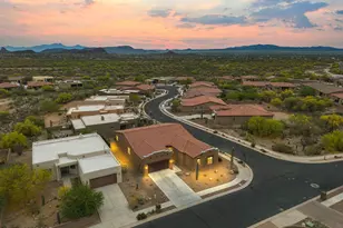 5227 W Golden Vista Way, Tucson, AZ 85713 - Photo 4