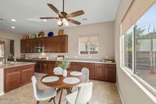 5227 W Golden Vista Way, Tucson, AZ 85713 - Photo 20