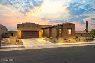 5227 W Golden Vista Way, Tucson, AZ 85713 - Photo 6