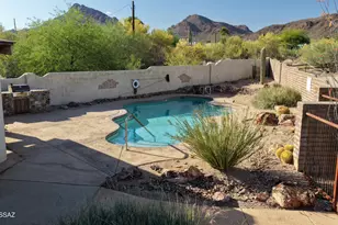 5227 W Golden Vista Way, Tucson, AZ 85713 - Photo 44