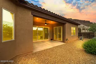 5227 W Golden Vista Way, Tucson, AZ 85713 - Photo 40