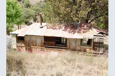 1697 Tombstone Canyon, Bisbee, AZ 85603 - Photo 26