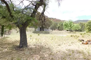1697 Tombstone Canyon, Bisbee, AZ 85603 - Photo 22