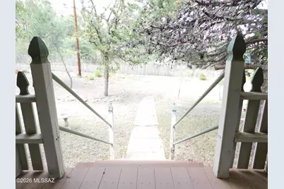 1697 Tombstone Canyon, Bisbee, AZ 85603 - Photo 46