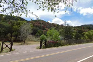 1697 Tombstone Canyon, Bisbee, AZ 85603 - Photo 28