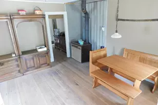 1697 Tombstone Canyon, Bisbee, AZ 85603 - Photo 32