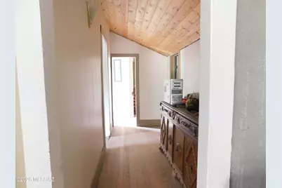 1697 Tombstone Canyon, Bisbee, AZ 85603 - Photo 36