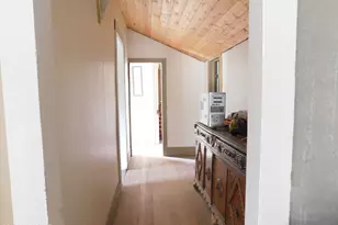 1697 Tombstone Canyon, Bisbee, AZ 85603 - Photo 36