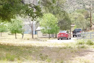 1697 Tombstone Canyon, Bisbee, AZ 85603 - Photo 18