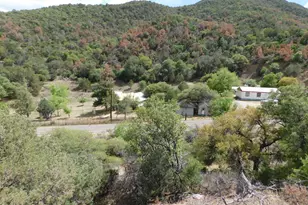 1697 Tombstone Canyon, Bisbee, AZ 85603 - Photo 30