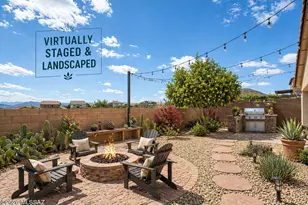 17193 S Emerald Vista Dr, Vail, AZ 85641 - Photo 24