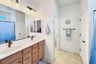 17193 S Emerald Vista Dr, Vail, AZ 85641 - Photo 18